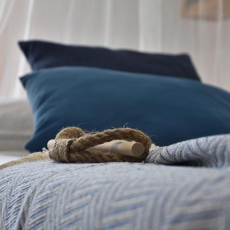 Apartmán Piso Centrico For4 Cerca Barcelona La Casa De Sonia Vilanova i la Geltrú Exteriér fotografie