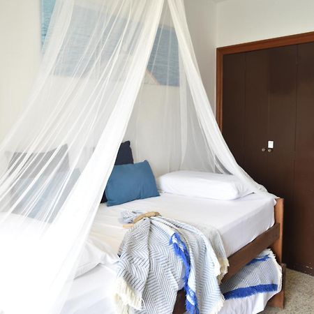 Apartmán Piso Centrico For4 Cerca Barcelona La Casa De Sonia Vilanova i la Geltrú Exteriér fotografie