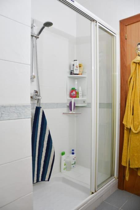 Apartmán Piso Centrico For4 Cerca Barcelona La Casa De Sonia Vilanova i la Geltrú Exteriér fotografie
