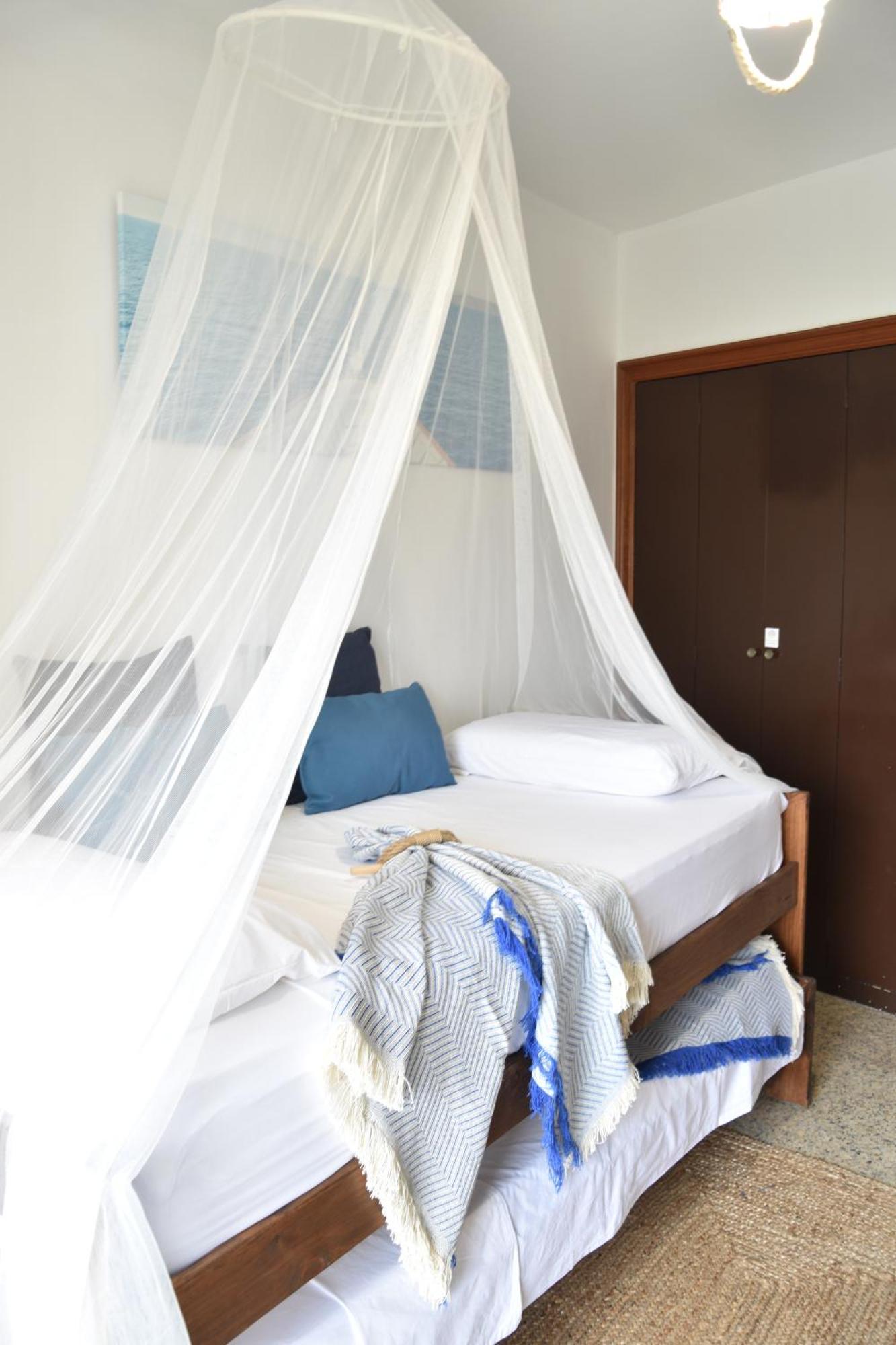 Apartmán Piso Centrico For4 Cerca Barcelona La Casa De Sonia Vilanova i la Geltrú Exteriér fotografie